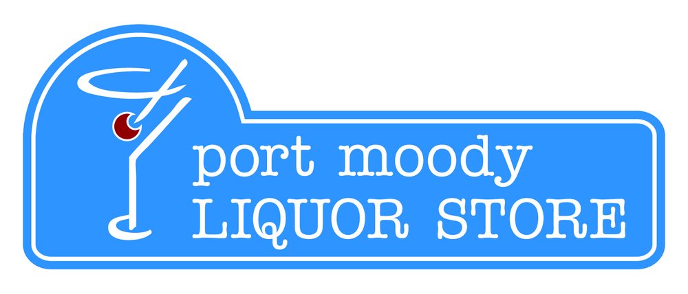 Liquor Store in Port Moody